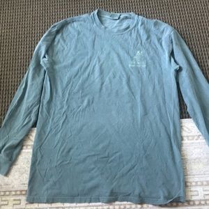 Kappa sigma 2014 fall festival long sleeve